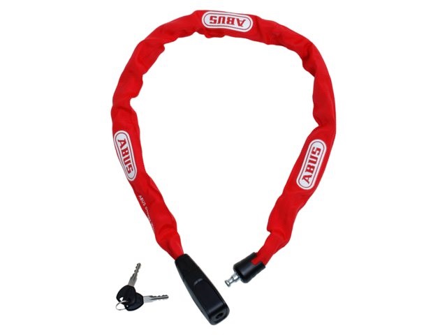 Kettingslot CityChain 6800/85