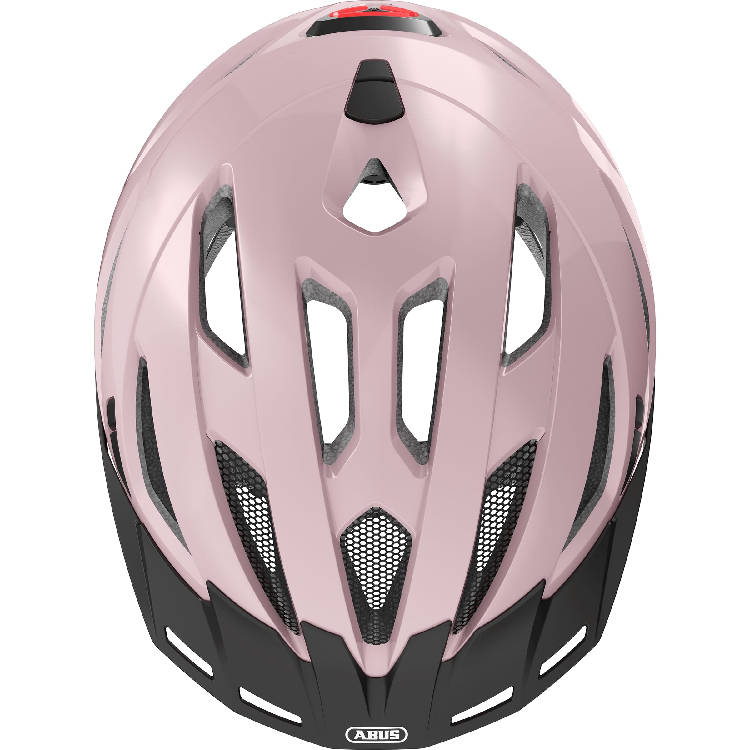 Urban-I 3.0 helm
