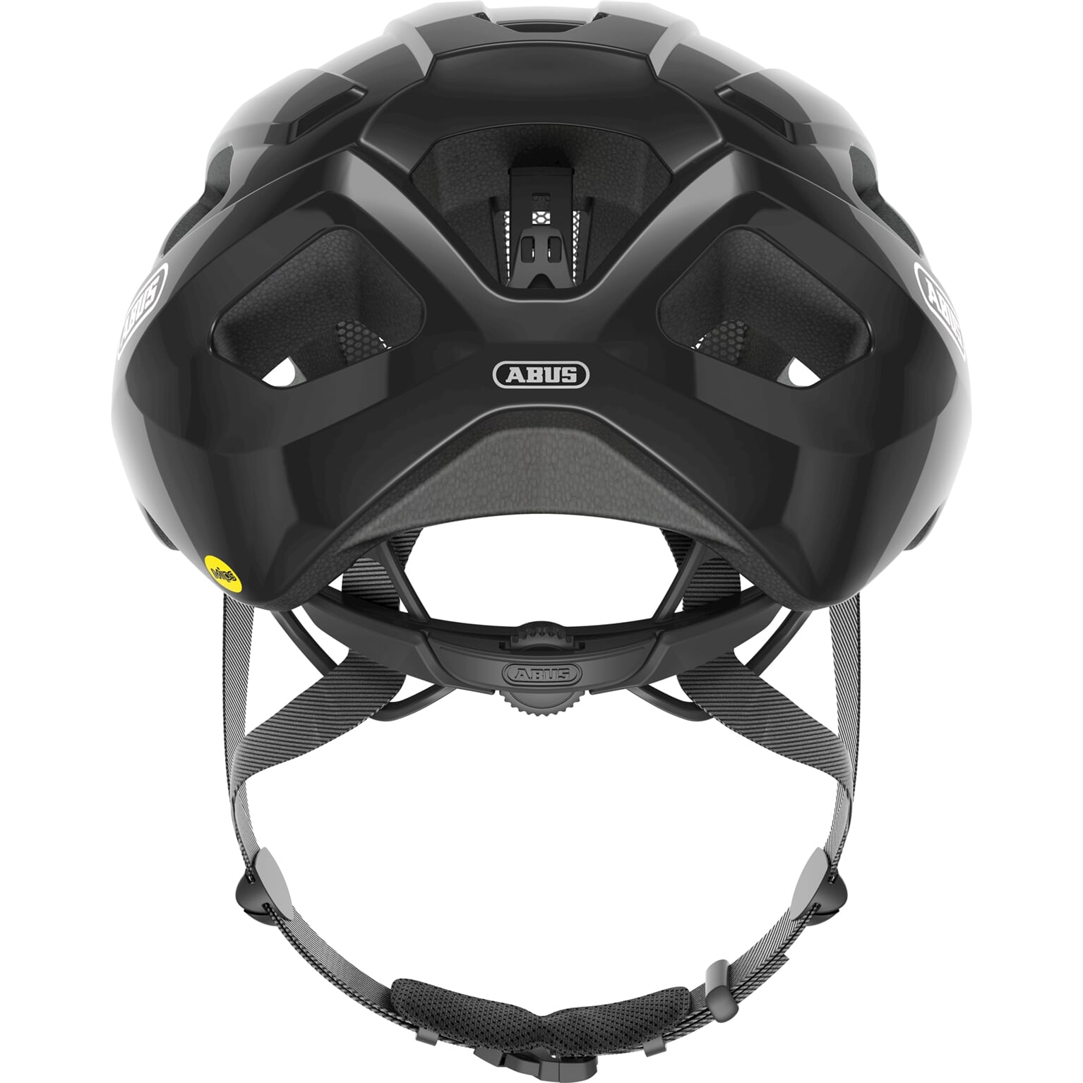 Macator helm MIPS