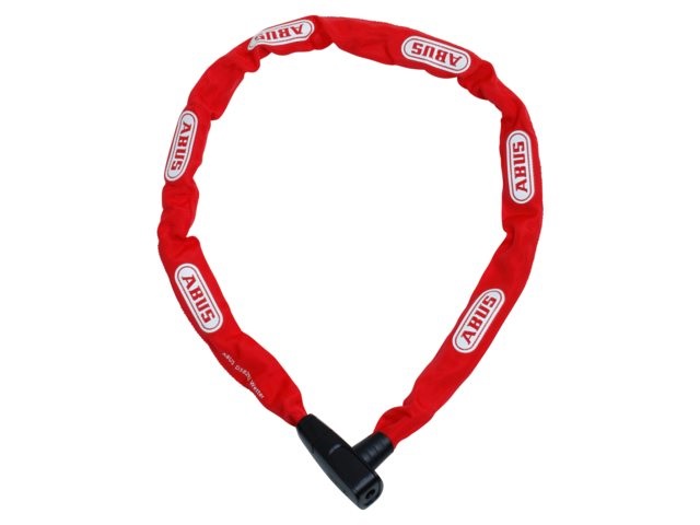 Kettingslot CityChain 6800/110