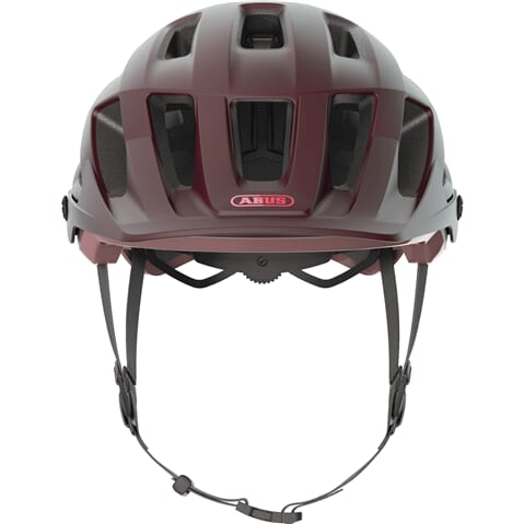 Moventor 2.0 MTB-helm