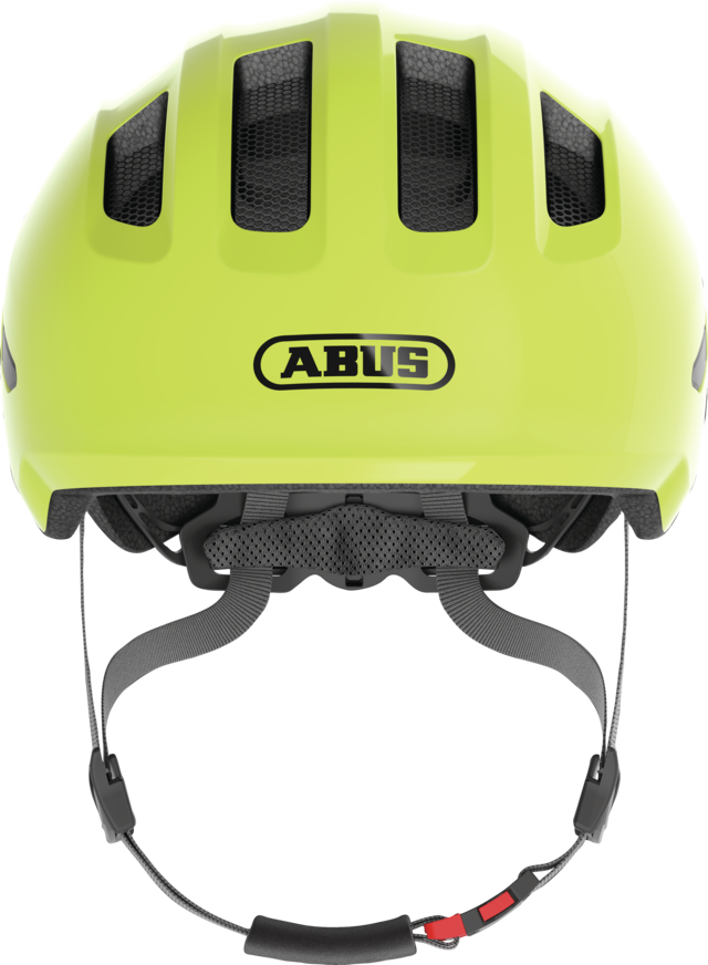 Smiley 3.0 kinderhelm