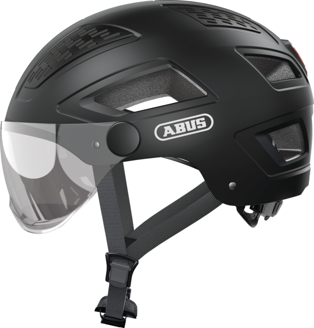 Hyban 2.0 Ace urban helm