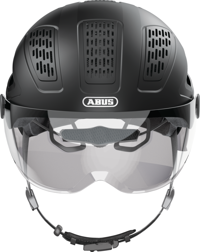Hyban 2.0 Ace urban helm