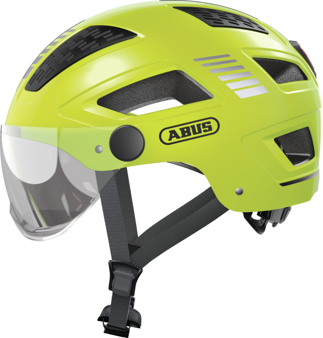 Hyban 2.0 Ace urban helm