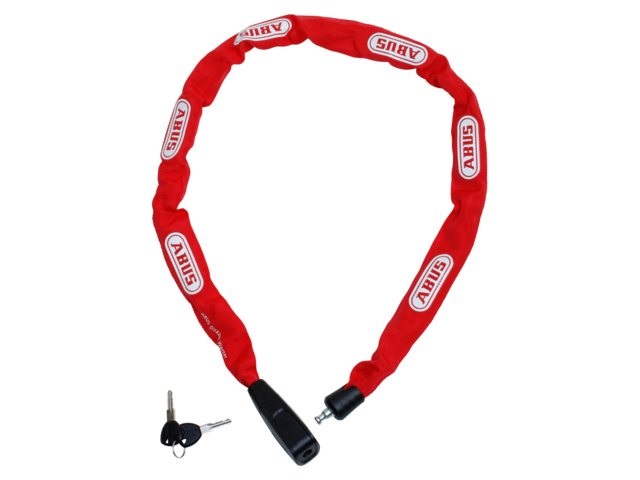 Kettingslot CityChain 6800/110