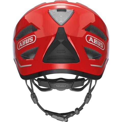 Pedelec 2.0 Urban helm