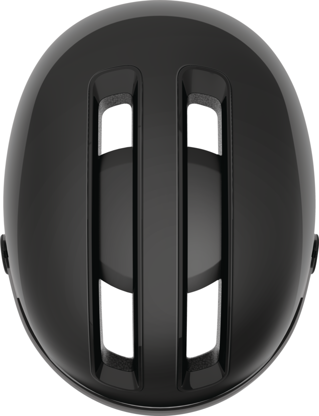 Hud-Y ACE led urban helm