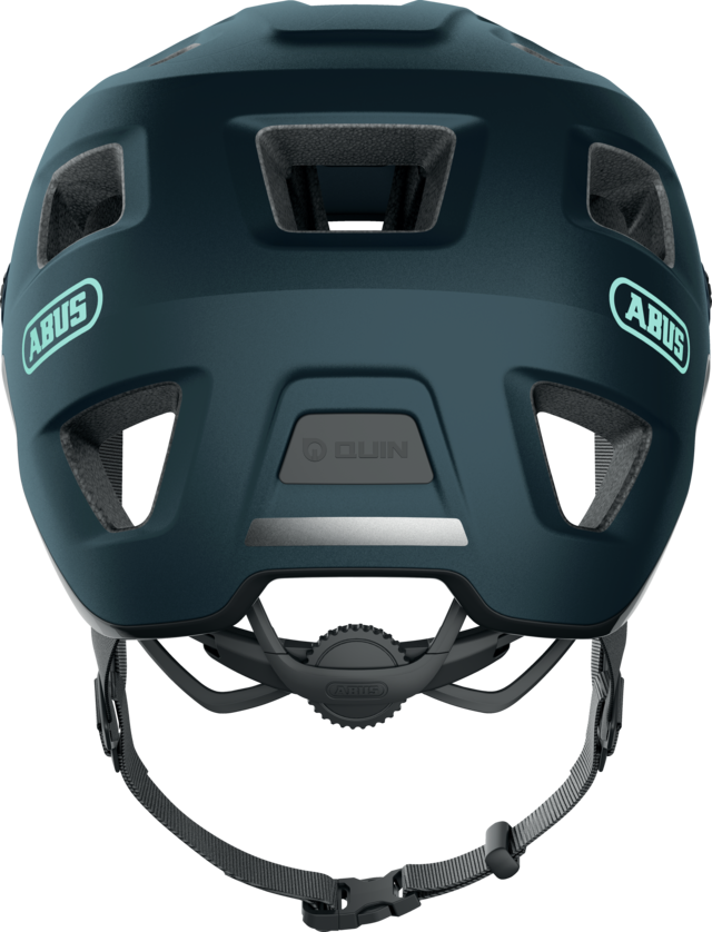 MoDrop MTB helm