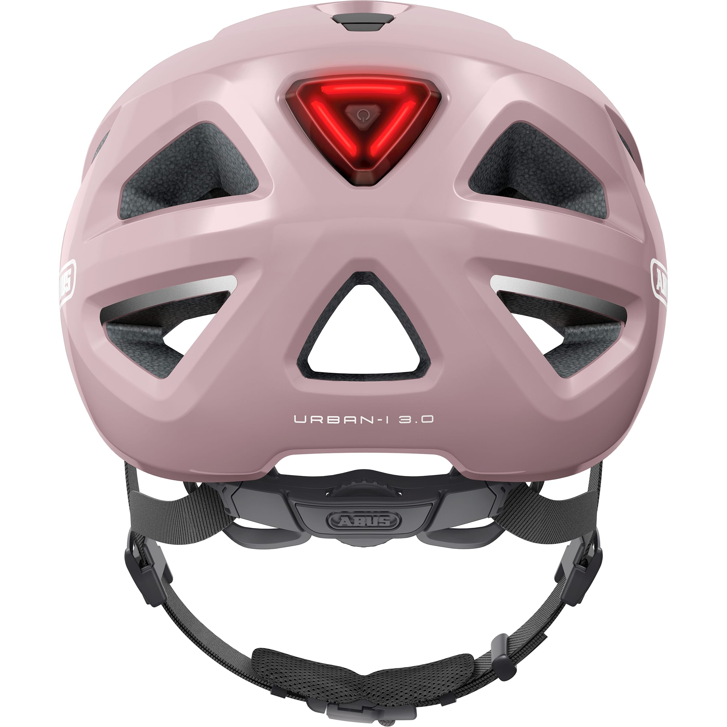 Urban-I 3.0 helm
