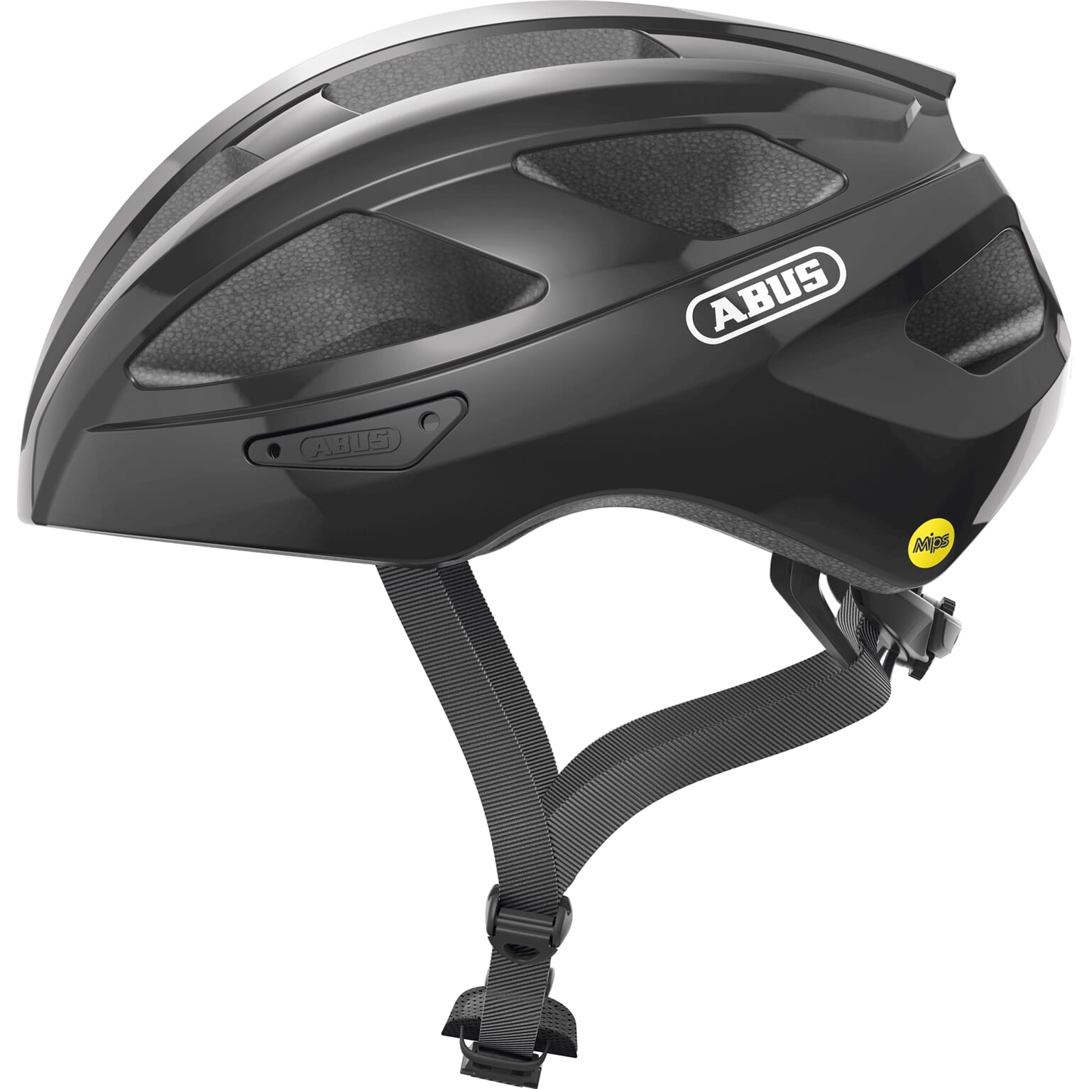 Macator helm MIPS