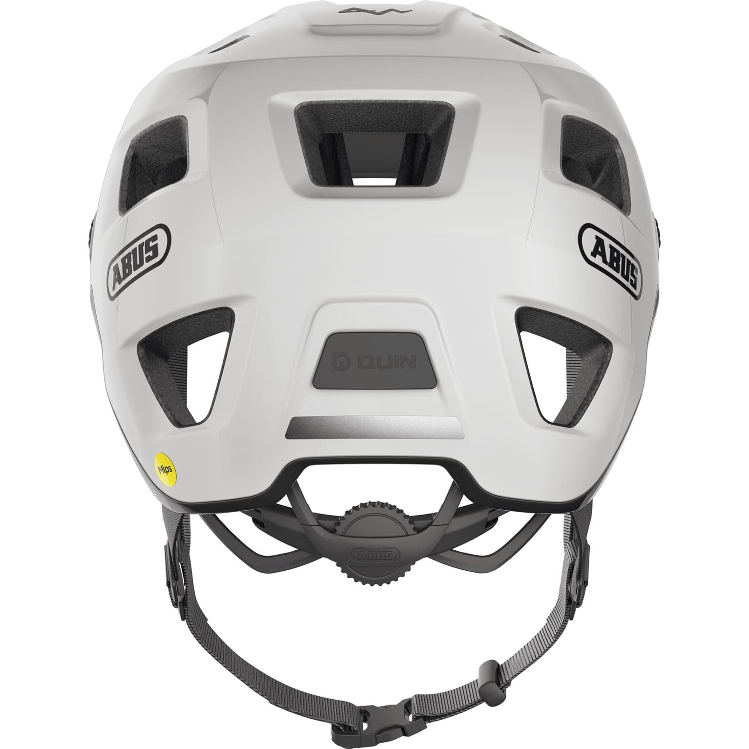 MoDrop MIPS MTB helm
