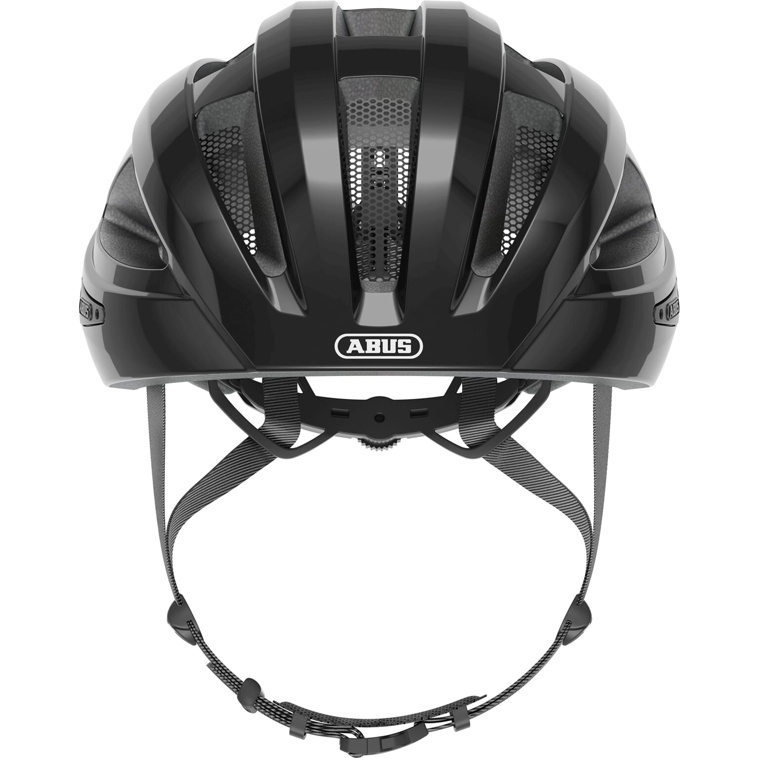 Macator helm MIPS