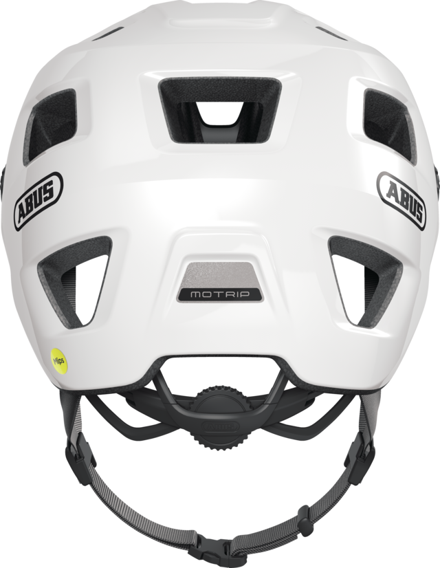 MoTrip MIPS MTB helm