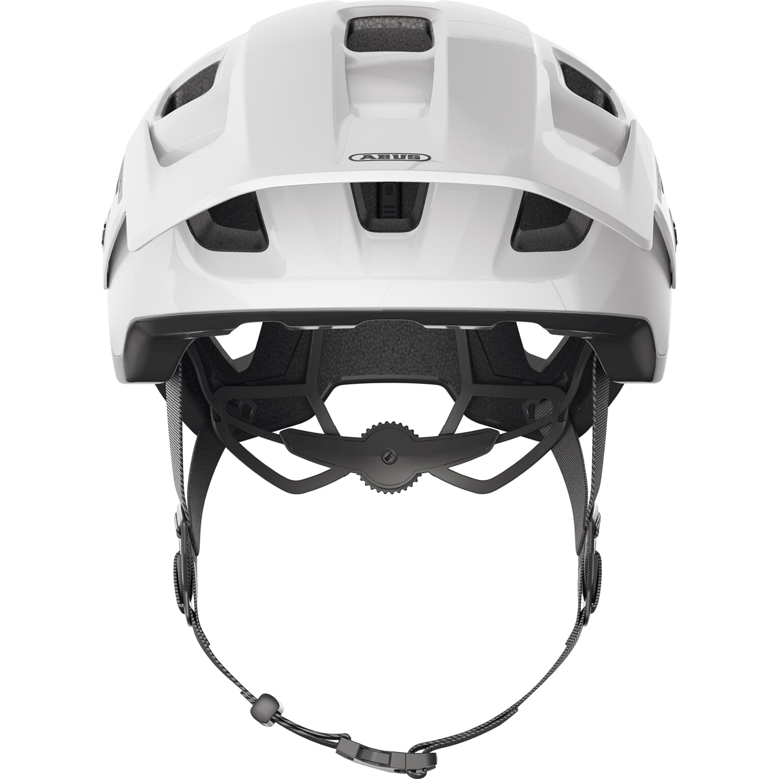 MoDrop MIPS MTB helm