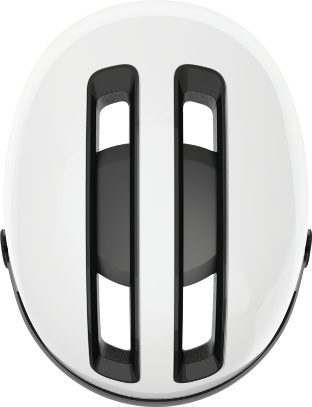 Hud-Y ACE led urban helm