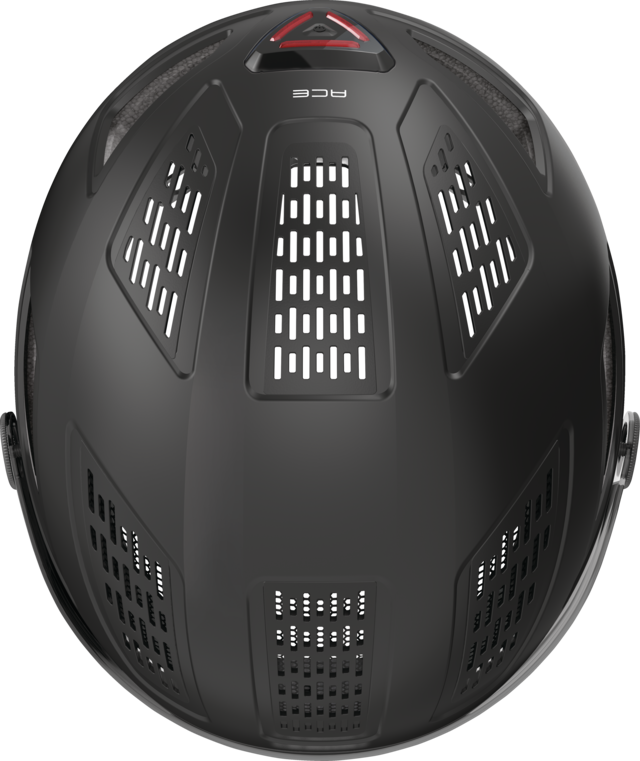 Hyban 2.0 Ace urban helm