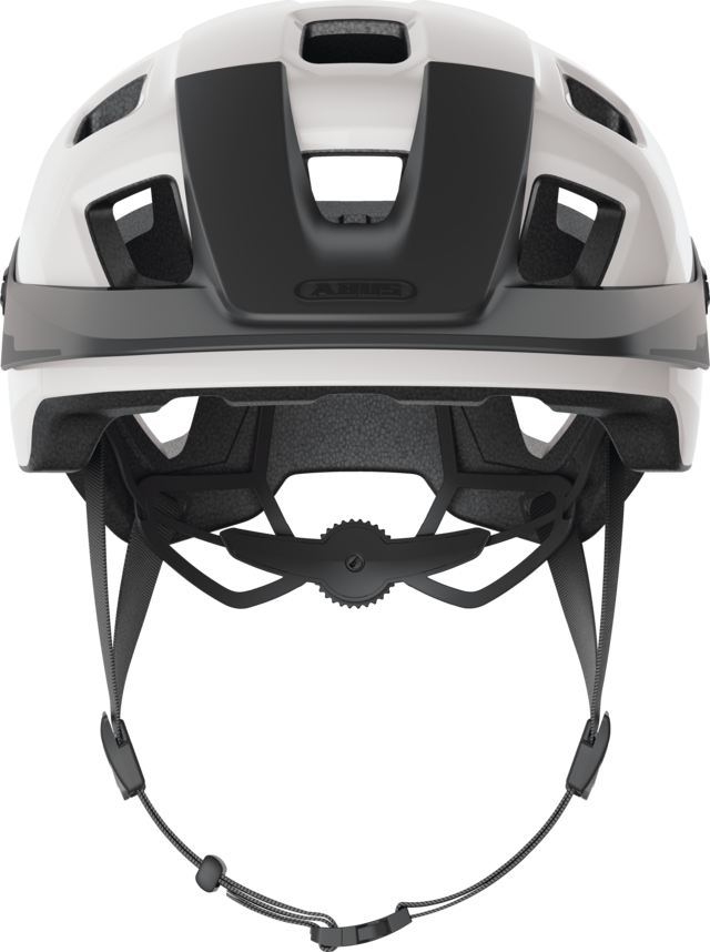 MoTrip MIPS MTB helm