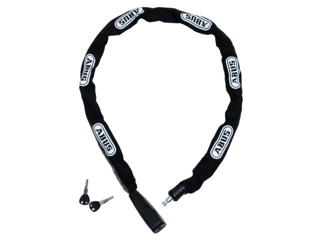 Kettingslot CityChain 8800 120 cm