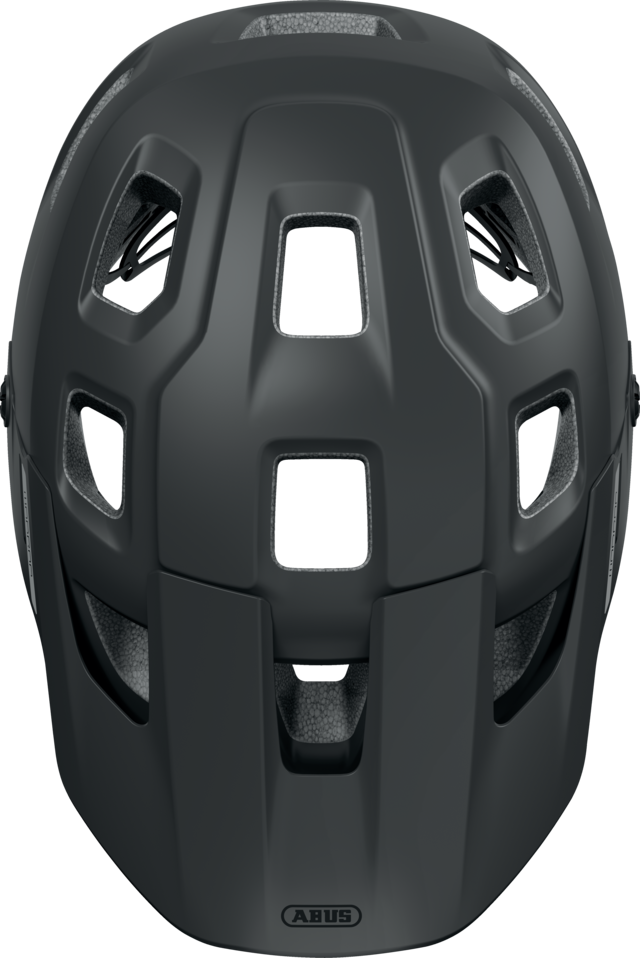 MoDrop MIPS MTB helm
