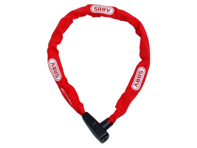 Kettingslot CityChain 6800/85