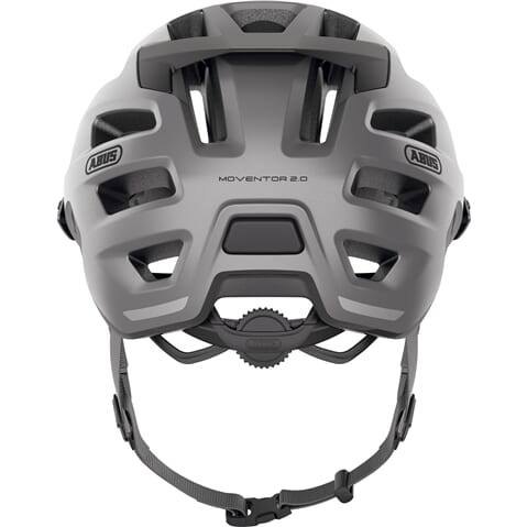 Moventor 2.0 MTB-helm