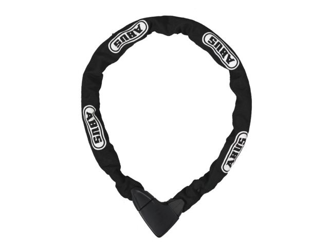 Kettingslot Ionus 8900 85 cm