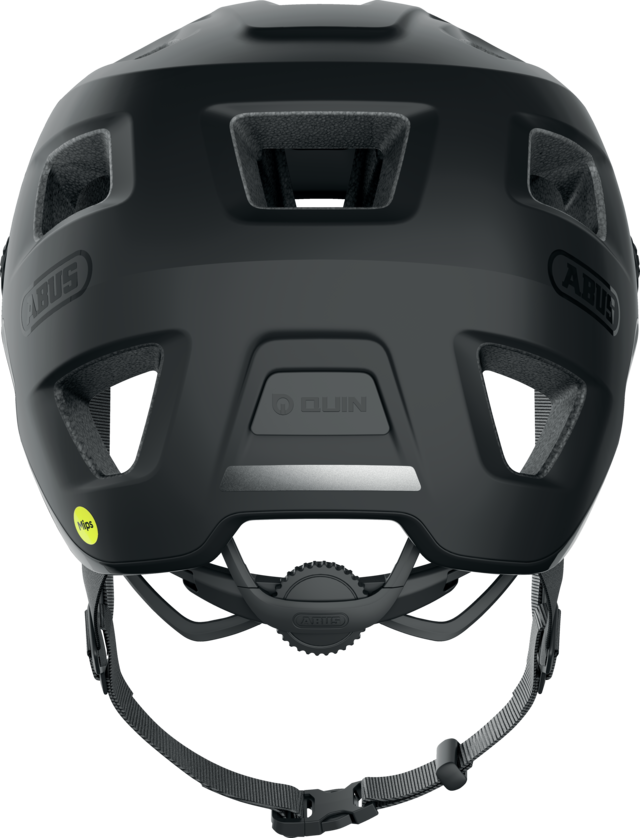 MoDrop MIPS MTB helm