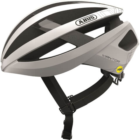 Viantor MIPS road helm