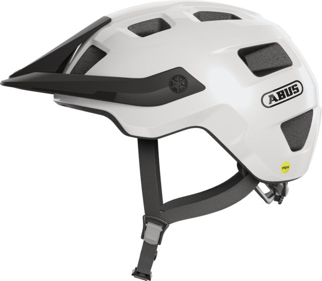 MoTrip MIPS MTB helm