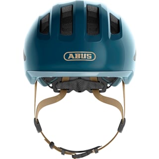 Smiley 3.0 ACE led kinderhelm