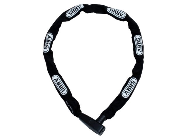 Kettingslot CityChain 8800 120 cm