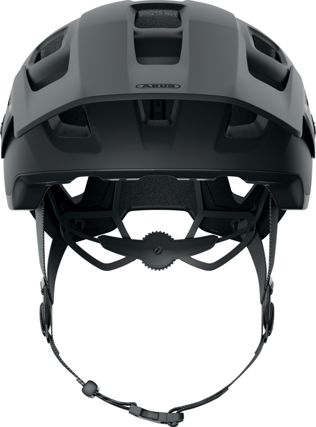 MoDrop MIPS MTB helm