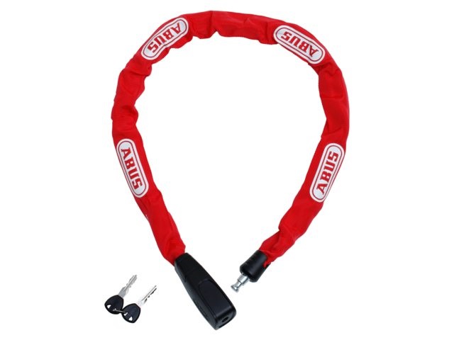 Kettingslot CityChain 8800 95 cm