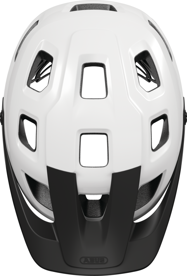 MoTrip MIPS MTB helm