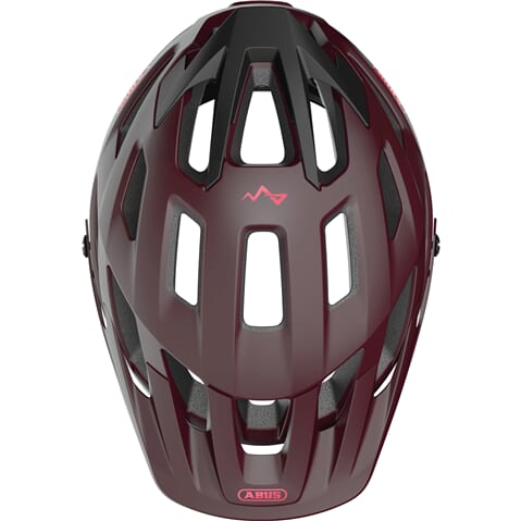 Moventor 2.0 MTB-helm