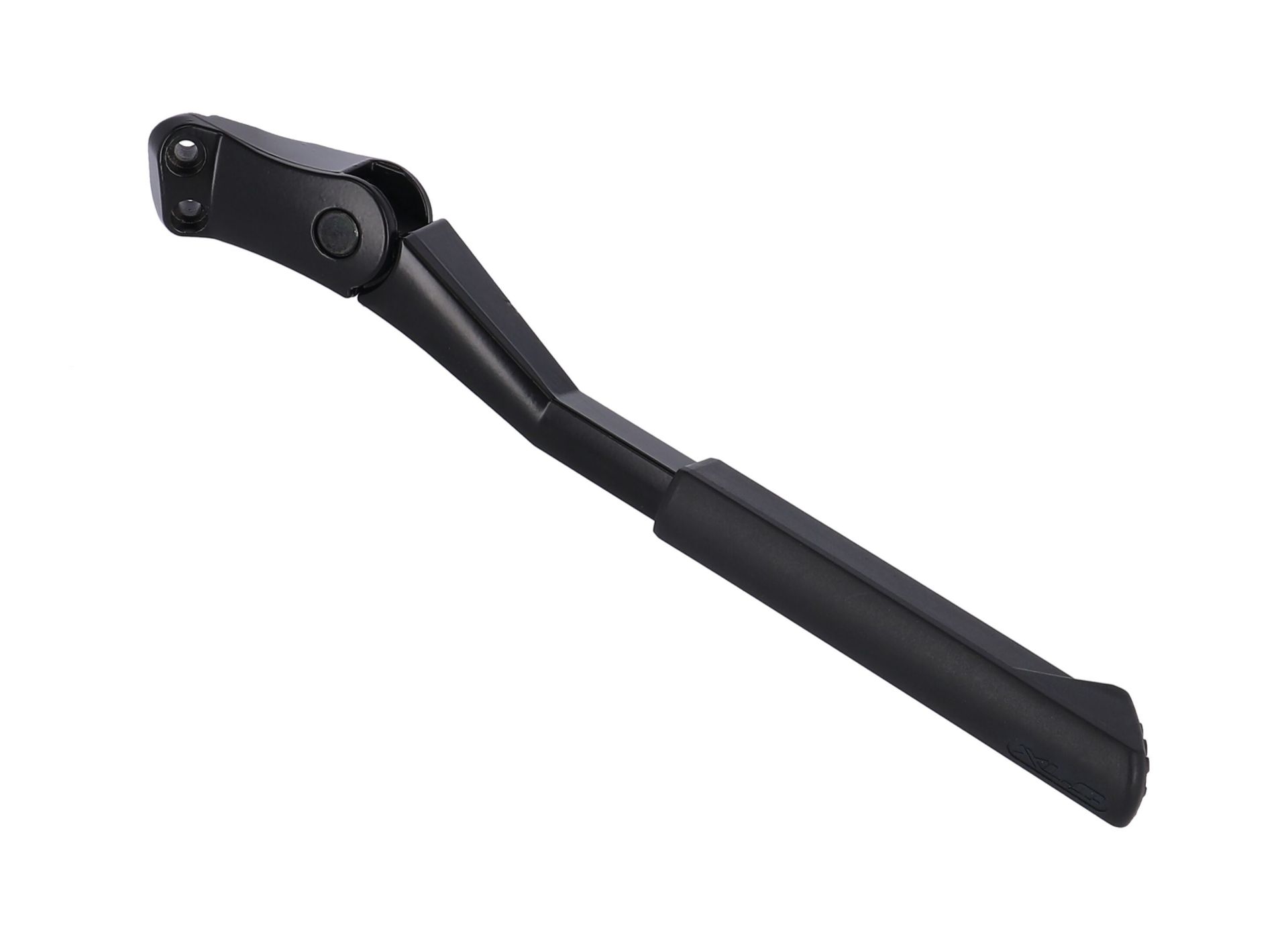 KS-C09 fietsstandaard 24-29 inch 18 mm M6