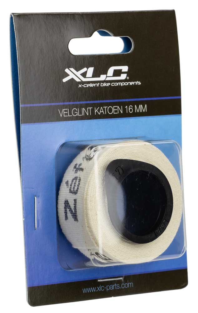 Katoen velglint