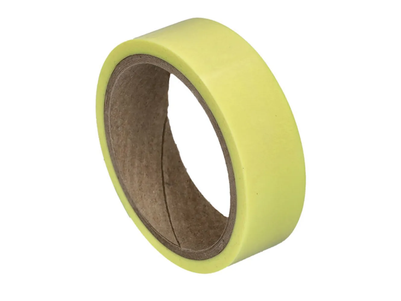 BL-W23 velglint tubeless