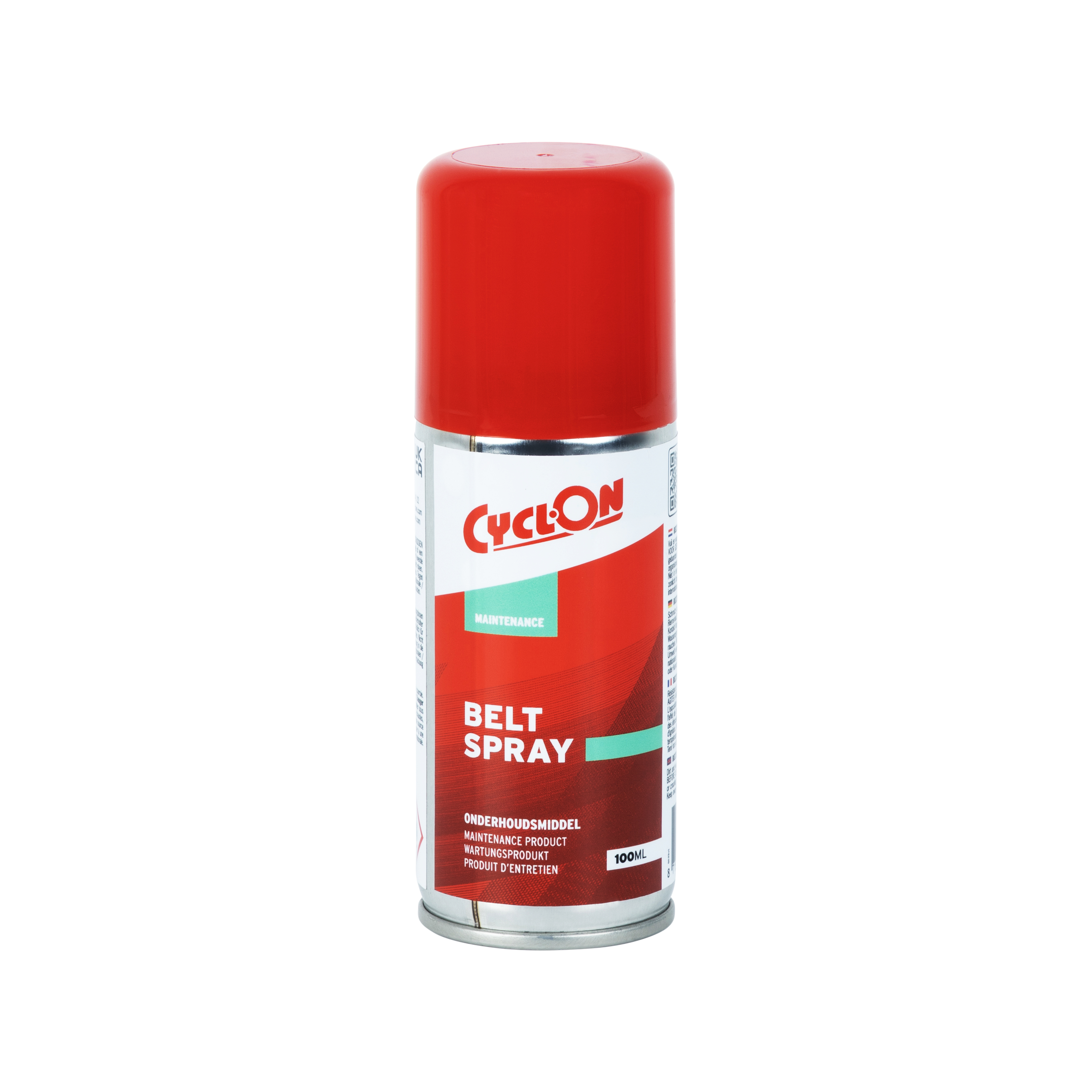 Belt spray 100 ml