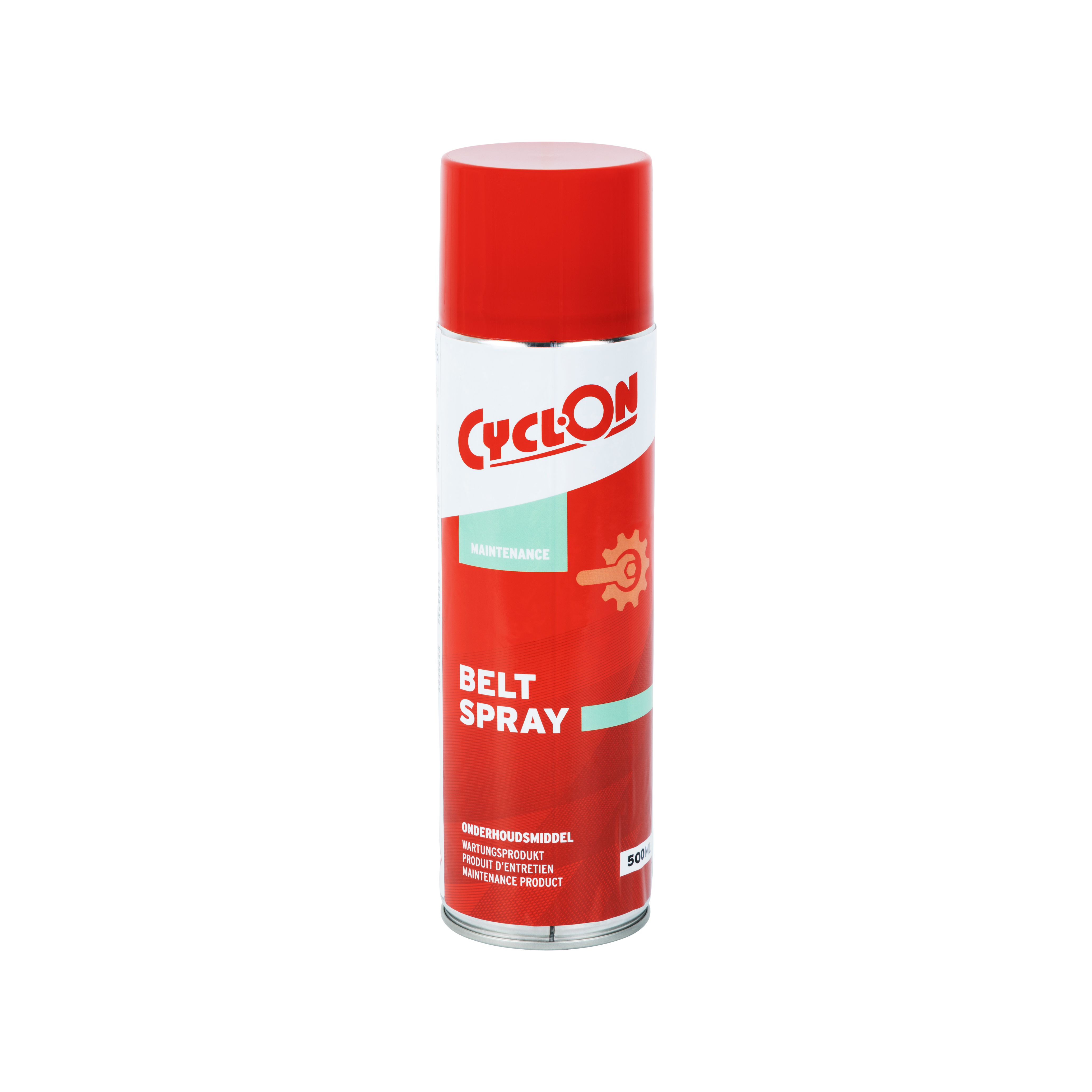 Belt spray 500 ml
