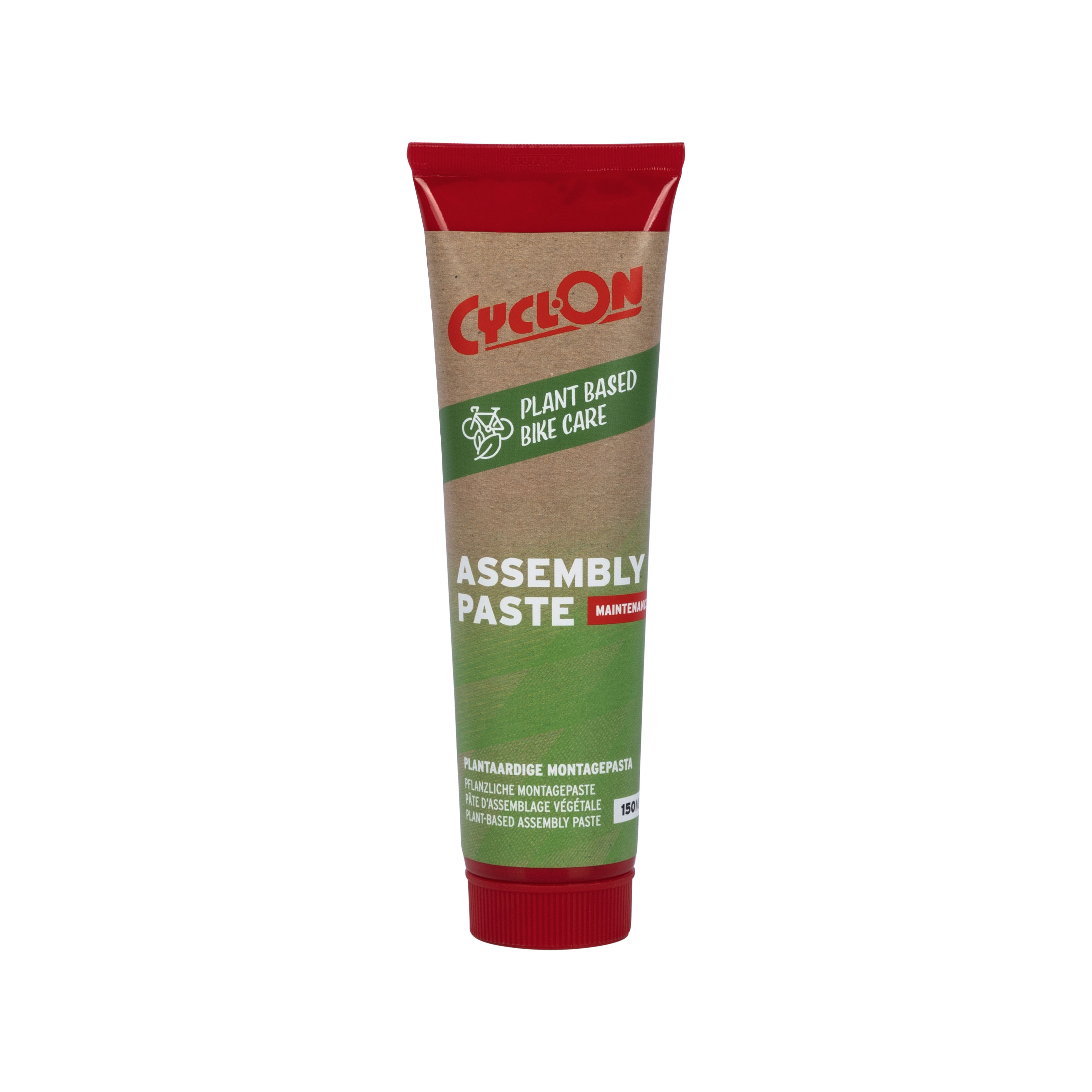 Plant Based Assembly Paste 150 ml