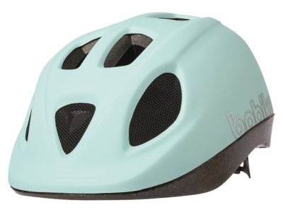 Go kinderhelm S