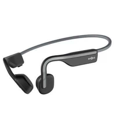 OpenMove headset