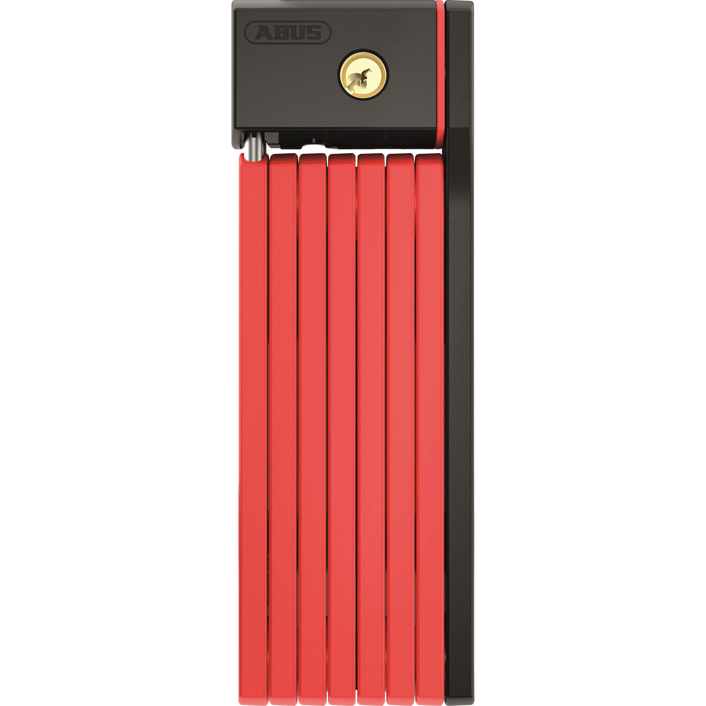 Bordo Big uGrip 5700 vouwslot 100 cm