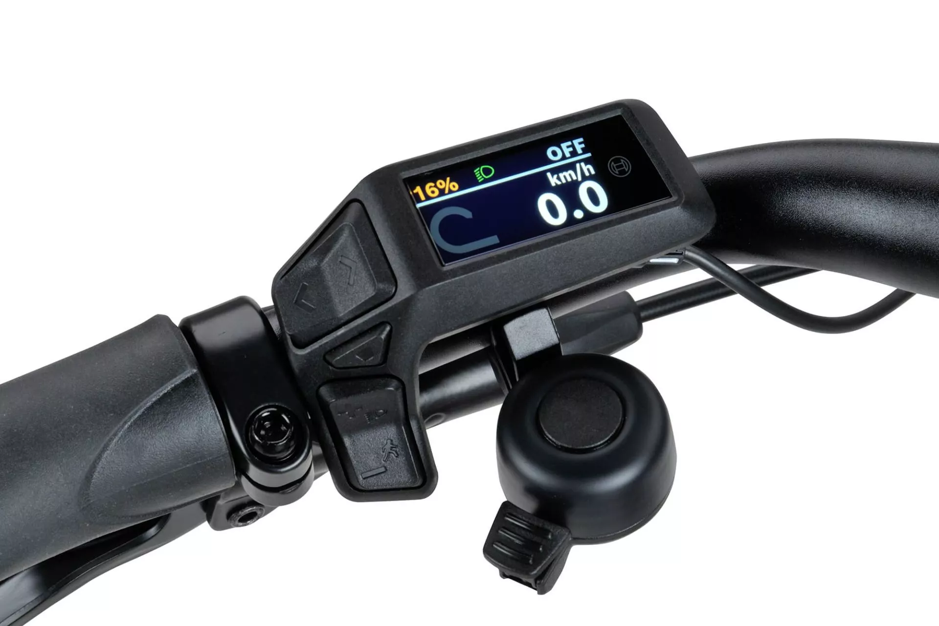 A-Lane Energy lage instap