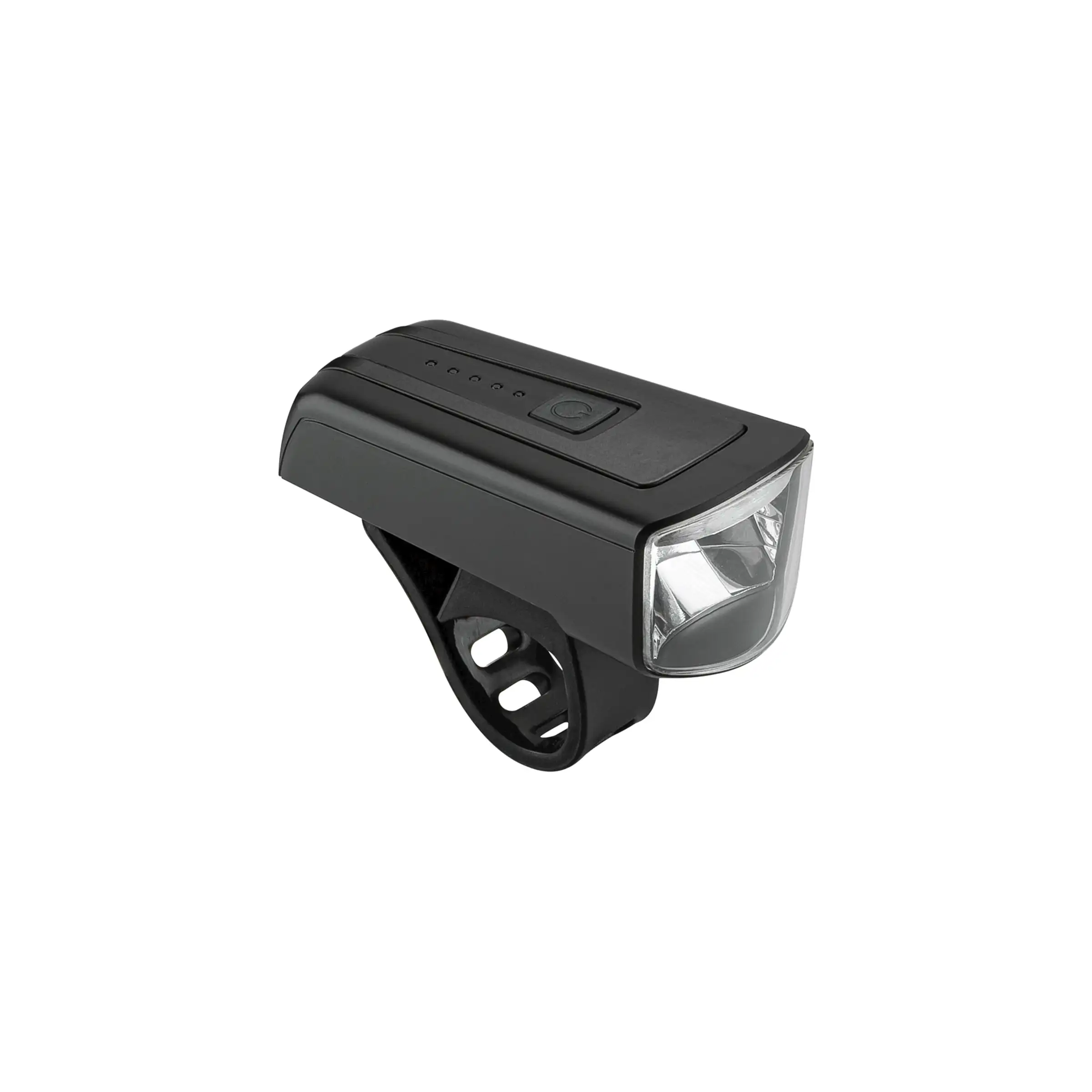 DWN100 verlichtingsset