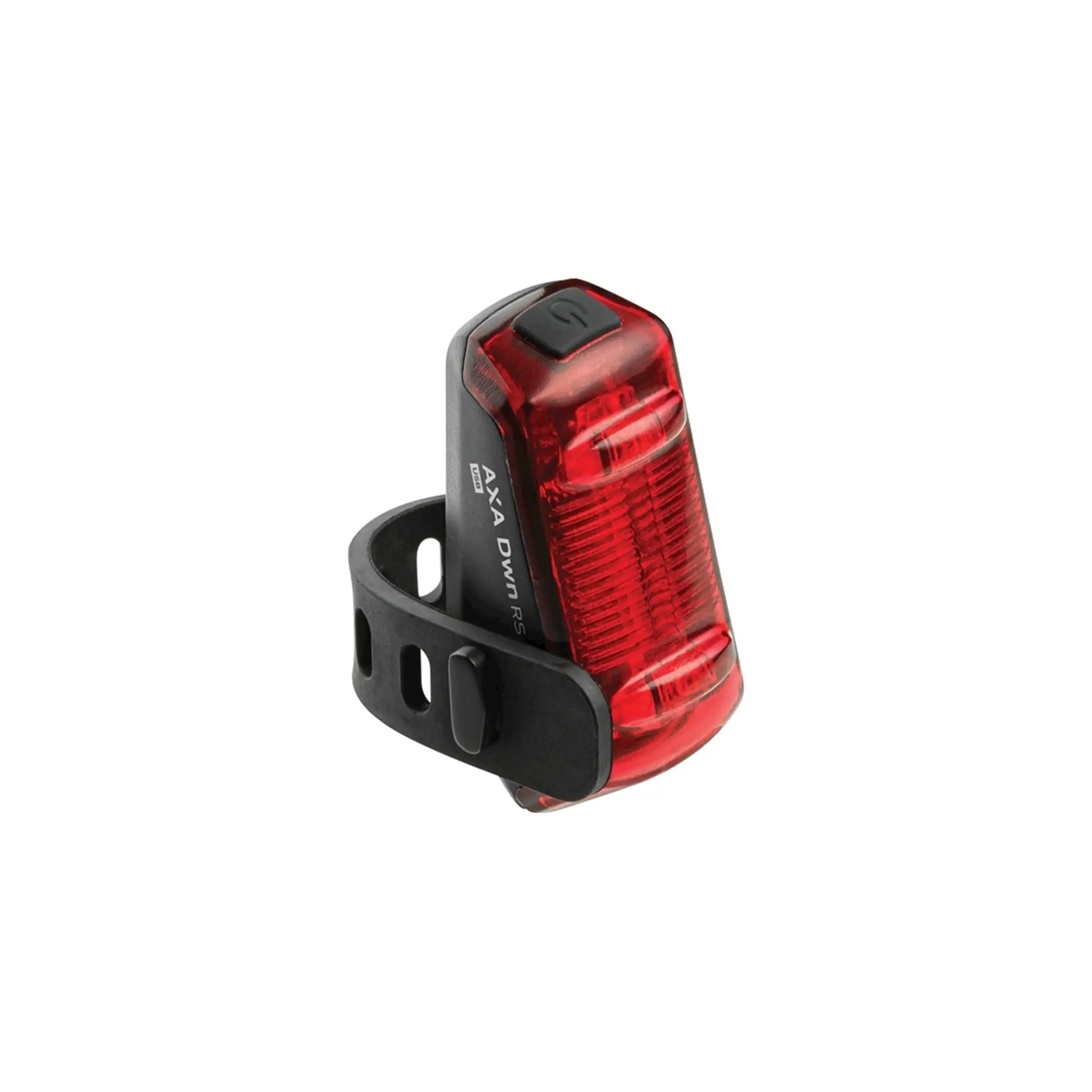 DWN100 verlichtingsset