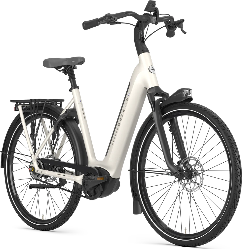 Grenoble C5 HMB lage instap