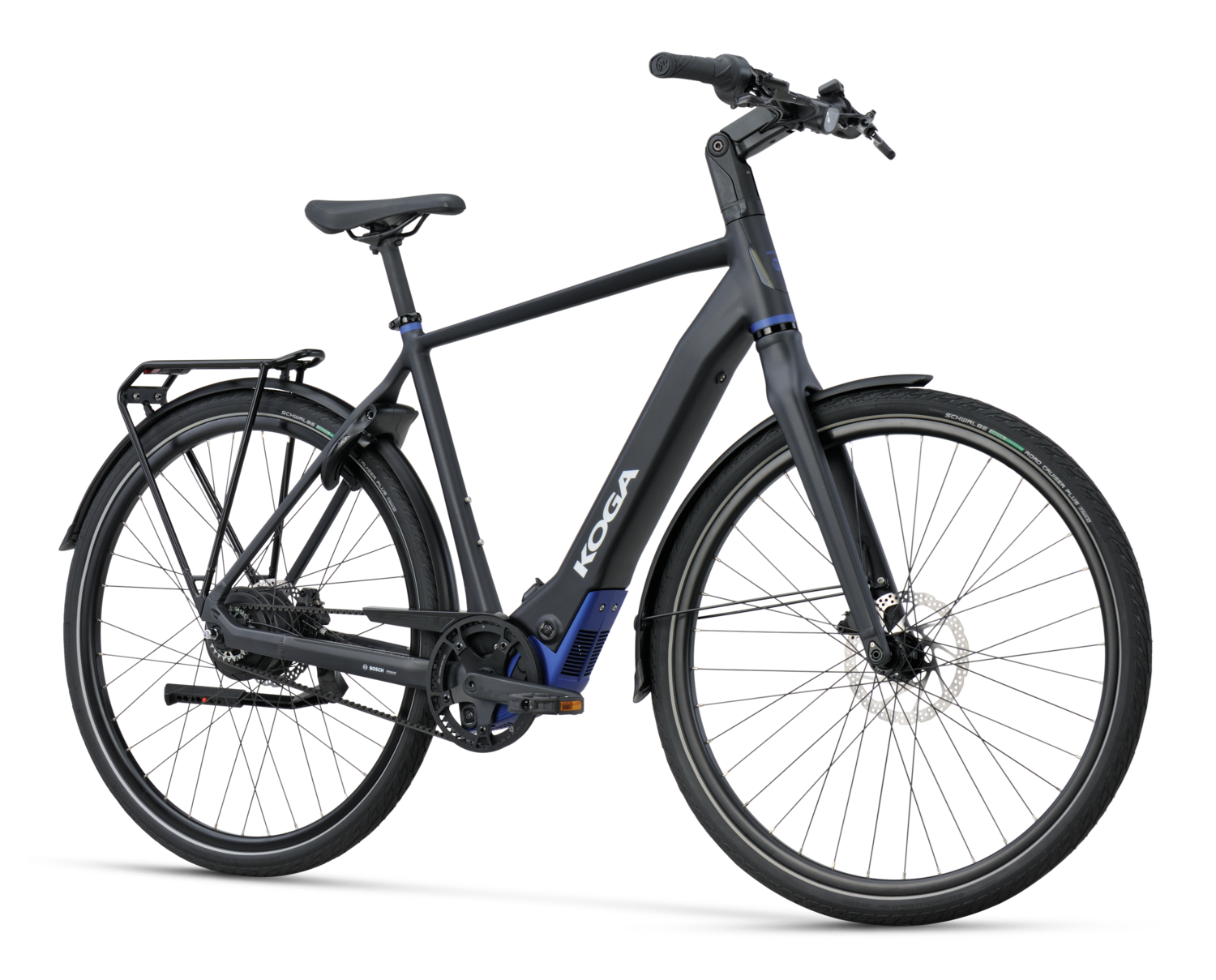 E-F3 6.0 hoge instap